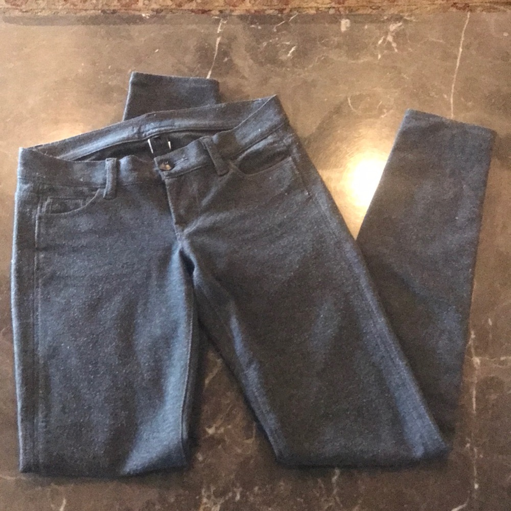 Tag Elements jegging